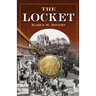The Locket