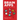 Brain Apps