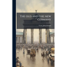 The old and the new Germany