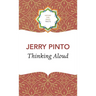 Thinking Aloud