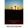 Commentaries on Ecclesiastes