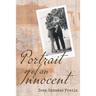 Portrait of an Innocent