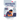 Aspergers Syndrome: A Complete Aspergers Syndrome Cure Guide (Get a More Extensive Learning About Asperger's and How to Manage It)