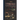 Examination And Report Of The Public Examiner, E. S. Tyler, On The Dakota Hospital For The Insane At Jamestown: To The Governor