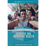 A Student's Guide to Exercise for Improving Health