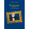 Popper in 60 Minutes: Great Thinkers in 60 Minutes