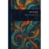 Mother