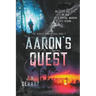 Aaron's Quest