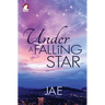 Under a Falling Star