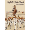 Tally Ho Palm Beach