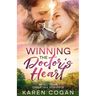 Winning the Doctor's Heart