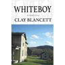 Whiteboy