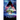 The Prism: A Fantasy Thriller