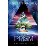 The Prism: A Fantasy Thriller