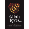 Allah Loves