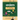 The Sports: Mini Chatbook in English #3 (Hardcover)