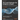 Microsoft Defender for Endpoint in Depth - Second Edition: Take any organization's endpoint security to the next level