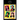 Framed