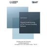Physical Understanding of Tire Transient Handling Behavior (Band 10)