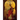 The World's Sixteen Crucified Saviors