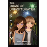 The Home of Unfortunates - Steam