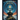 The Prophets Talk about 2025
