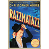 Razzmatazz