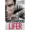 Lifer