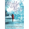 Winkle and Aster
