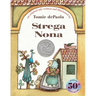 Strega Nona