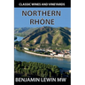 Northern Rhone