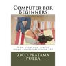 Computer for Beginners
