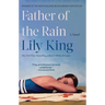 Father of the Rain