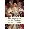 The Indiscretion of the Duchess
