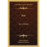 Bob: Son of Battle