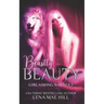 Beastly Beauty: A Modern Fairy Tale