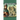 Wolfstone the Unready King