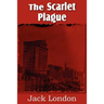 The Scarlet Plague