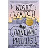 Night Watch (Pulitzer Prize Winner)