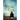Speak No Evil