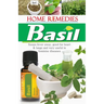 Basil