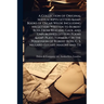 A Collection of Original Manuscripts Letters & Books of Oscar Wilde Including his Letters Written to Robert Ross From Reading Gaol and Unpublished Let