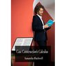 Case Construction's Calculus: Building Winning Arguments and Structuring Effective Legal Presentations