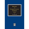 Worth County, Georgia. History of.