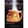 Gun Shot Witness: The Tim Remington Story