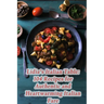 Lidia's Italian Table: 104 Recipes for Authentic and Heartwarming Italian Fare