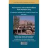 Neo-Aramaic and Kurdish Folklore from Northern Iraq: A Comparative Anthology with a Sample of Glossed Texts, Volume 2