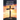 Almost Missing Heaven
