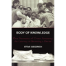 Body of Knowledge: One Semester of Gross Anatomy, the Gateway to Becoming a Doctor