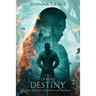 Divine Destiny